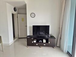 Ascentia Sky (D3), Condominium #584344351